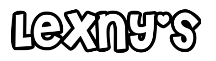 Lexny's